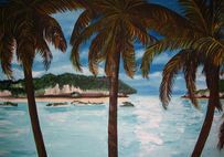 COULEURS EN MOUVEMENT COULEURS EN MOUVEMENT