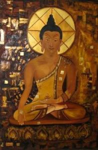 Exposition permanente au lycée de Vence Exposition permanente au lycée de Vence