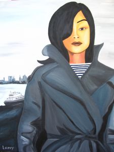 Exposition Vence Exposition Vence